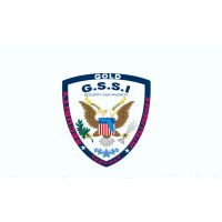 GOLD SECURITY S SERVICES AND INTELLIGENCE logo - Similar company to Gold Security Group (International) Pty Ltd