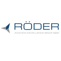 Roeder Group logo - Similar company to Learnuva Global