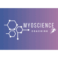Myoscience Coaching