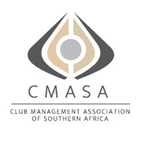CMASA - Club Management Association of Southern Africa logo - Similar company to Fancourt
