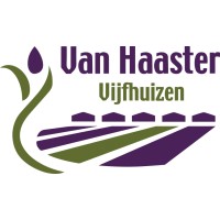Van Haaster Vijfhuizen Bv