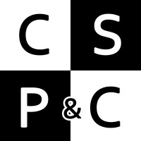 CS Press & Content
