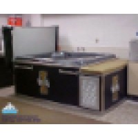 Polarzone Nw, Llc