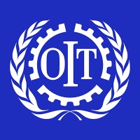 OIT - América Latina y el Caribe logo - Similar company to Life Leadership School - Cursos De Liderazgo E Inteligencia Emocional