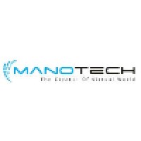 Manotech Pvt Limited