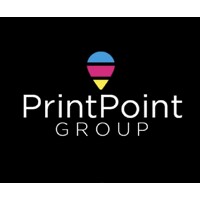 Print Point Lanark Limited logo - Similar company to Print Point Carlisle