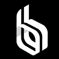 Brainmade labs logo - Similar company to 