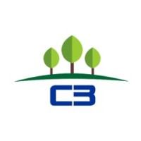 C3 Agriculture