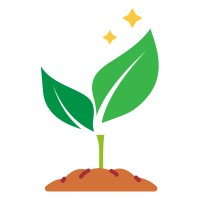 Crecer & Transformar logo - Similar company to Next Idea Lab