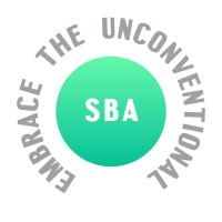 sbaloansHQ logo - Similar company to Surroundings Group