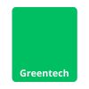 Greentech logo - Similar company to Loga Engineering