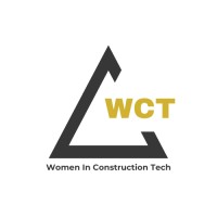 Women in Construction Tech logo - Similar company to Lmre