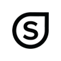 Simple Audio Ltd
