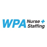 Wpa Nurse Staffing, Llc