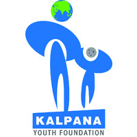 Kalpana Youth Foundation logo - Similar company to Apparel Industry Ltd.