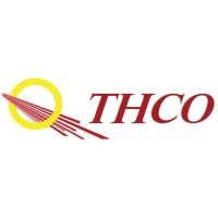 THCO, LLC logo - Similar company to Thco