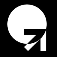 LAURB - Laboratório de Urbanismo Ecossistêmico logo - Similar company to Grupo Conexão G De Cidadania Lgbt De Favelas