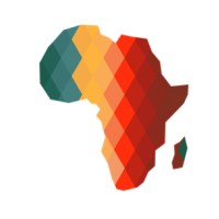 Emerald Africa Financing Facility logo - Similar company to Small Foundation