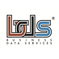 Business Data Services logo - Similar company to Plexpod