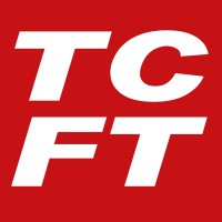 TCFT Trainingscenter Fördertechnik GmbH logo - Similar company to Kingfisher Access