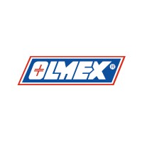 OLMEX S.A. logo - Similar company to Protektel Sp. Z O.O.