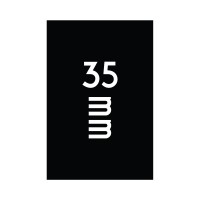 35Mm Agência De Branding E Marketing Digital