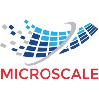 MICROSCALE TECHNOLOGY PRIVATE LIMITED logo - Similar company to Micro & Nano-Scale Transport Lab (Mnt Lab)