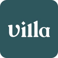 Villa logo - Similar company to Preflex Inc