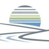 RiverVista Behavioral Hospital logo - Similar company to Compdrug