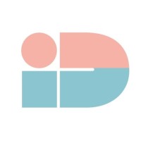 Identity Studio Limited logo - Similar company to Figolux