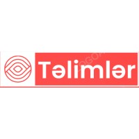 Təlimlər logo - Similar company to Startsmart Təlim Mərkəzi