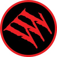 Wolefex