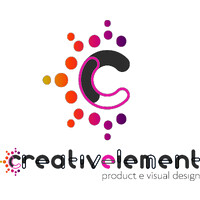 CREATIVELEMENT | product e visual design logo - Similar company to Labzerocinque Design Industry - Milano -Firenze -Shanghai
