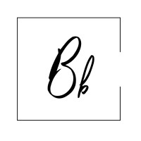 BEYOND BEIGE DESIGN STUDIO logo - Similar company to Beyond Beige Design Studio ( Bb )