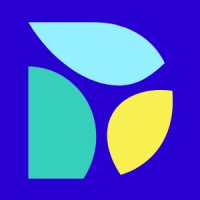 Dialog - Het softwareplatform voor omgevingsmanagers logo - Similar company to Socialcall