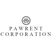 Pawrent® Corporation logo - Similar company to Pawrent®