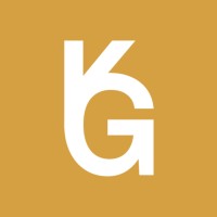 Gold Dollar - USDKG logo - Similar company to Solarshare