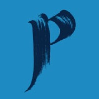 Panagos Kennedy PLLC logo - Similar company to Radulescu Llp