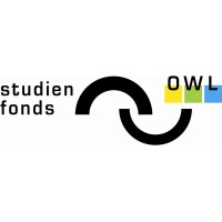 Stiftung Studienfonds OWL logo - Similar company to Advanced Systems Engineering