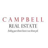 Campbell Real Estate