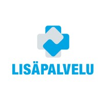 Lisäpalvelu Itä-Suomi Oy logo - Similar company to Suomen Asbesti- Ja Pölysaneerausalan Liitto | Sap Ry
