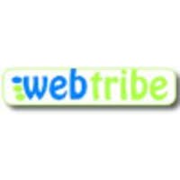 WEBTRIBE LTD logo - Similar company to Greenbear Technologies