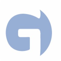 Glassur.es logo - Similar company to Logic Crop Solutions