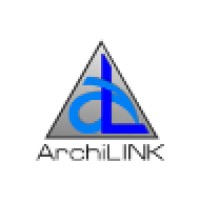 Archilink