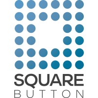 Square Button Group logo - Similar company to Projectxliv