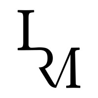 Lefty's Right Mind logo - Similar company to Developnola