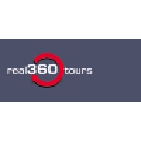 Real360Tours