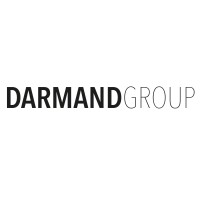 Darmand Group logo - Similar company to Dermatude