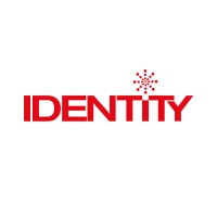 Identity Guatemala logo - Similar company to Didelasa