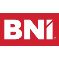 BNI PE Essência logo - Similar company to Passou Encontrou